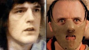 Birleşik Krallık’ın en tehlikeli mahkumunun rekoru dünyanın gündeminde