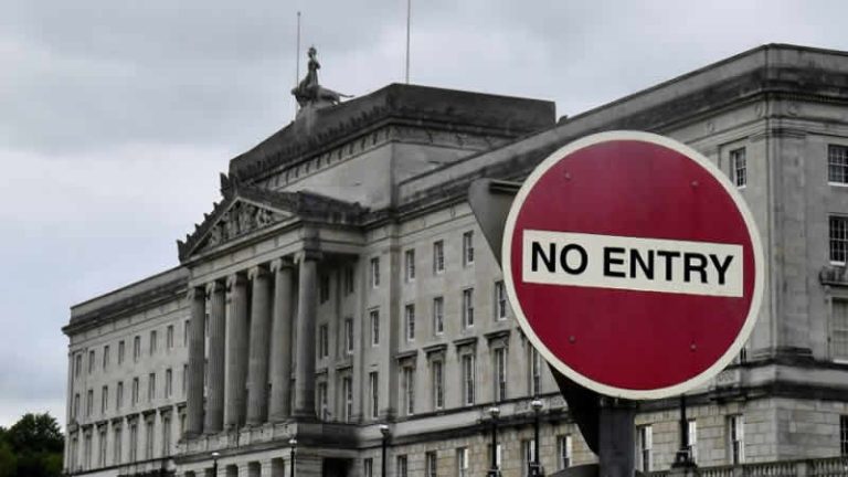 AB ile İngiltere’den Brexit sonrası gümrük anlaşması