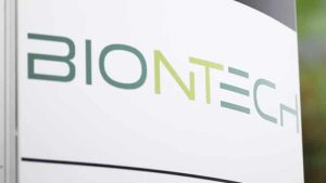 Alman BioNTech’ten deprem bölgesine 1 milyon avro