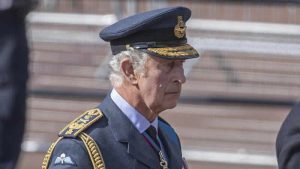 Avustralya’nın yeni banknotlarında Kral Charles’a yer yok