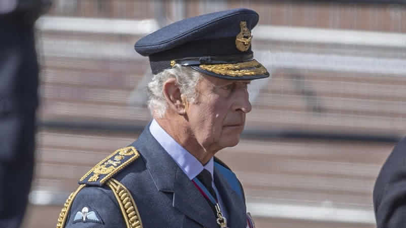 Avustralya’nın yeni banknotlarında Kral Charles’a yer yok