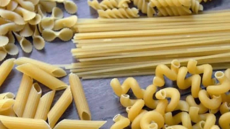 BBC: Birleşik Krallık’ta makarna fiyatları iki katına çıktı
