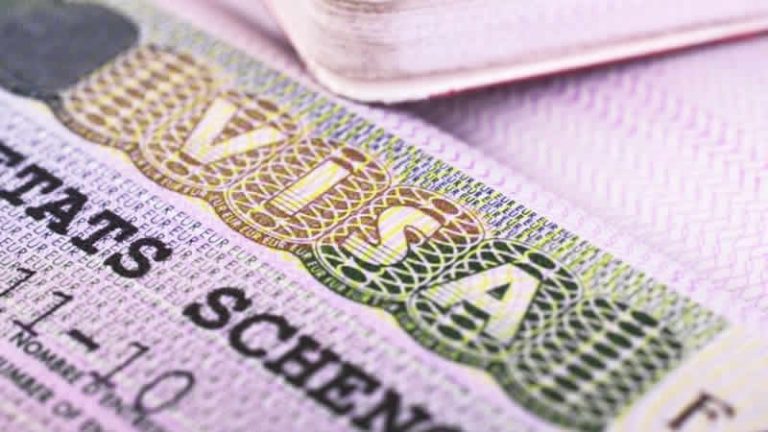 Belçika ve Almanya’nın depremzedelere vereceği ‘hızlı vize’ çok da kolay olmayacak