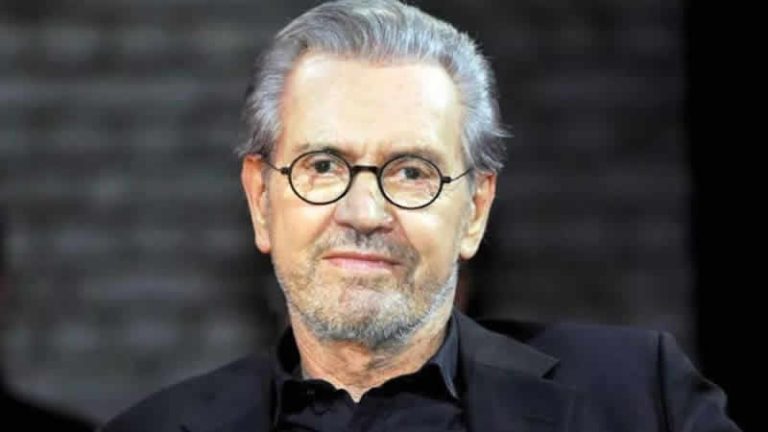 Charlie Hebdo’nun “Türkiye’de deprem” karikatürüne tepki: S…… sizi