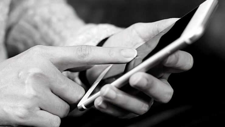 Deutsche Telekom Türkiye aramalarını 15 Şubat’a kadar ücretsiz yaptı