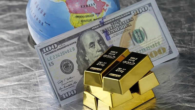 “Dünyanı En Zengin İnsanı” koltuğunu geri aldı