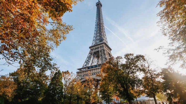 Fransa’da alarm: 32 gündür yağış yok