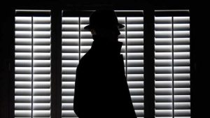 Futbol antrenörü çift taraflı ajan çıktı