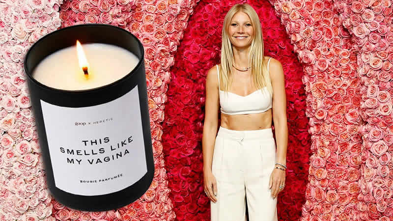 Gwyneth Paltrow’a Londra’dan kötü haber