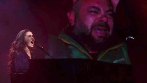 Hollanda’da depremzedeler için 90 milyon euro toplandı