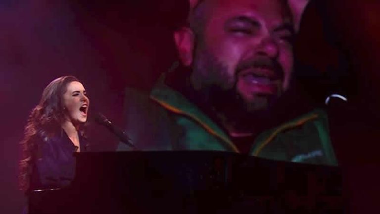 Hollanda’da depremzedeler için 90 milyon euro toplandı