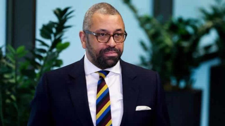 İngiltere, İran maslahatgüzarını bakanlığa çağırdı