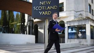 İngiltere: İran’ın 15 terör planı engellendi