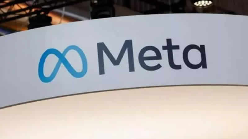 İngiltere Meta’ya verilen cezayı durdurdu