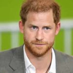 Prens Harry Londra ziyareti sırasında Buckingham Sarayı’nda konaklayacak