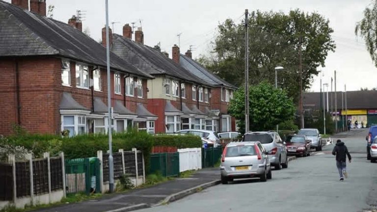 İngiltere konut satışlarında son yılların en cazip indirimleri