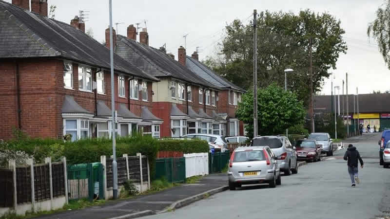 İngiltere konut satışlarında son yılların en cazip indirimleri