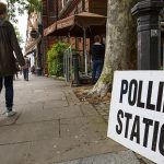 İngiltere’de yerel seçimler yaklaşırken Londra’da siyasi deprem senaryosu