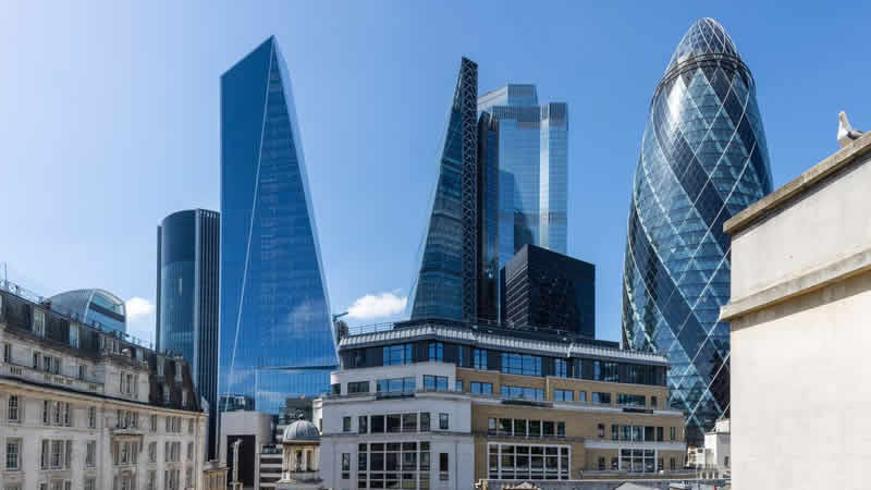 İngiltere’de 4 gün çalışma birçok firmada kalıcı hale geliyor