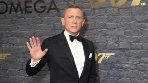 İngiltere’de TV kanallarında eş zamanlı deprem yardım çağrısı