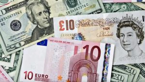 İngiltere’de bütçe ocak ayında fazla verdi