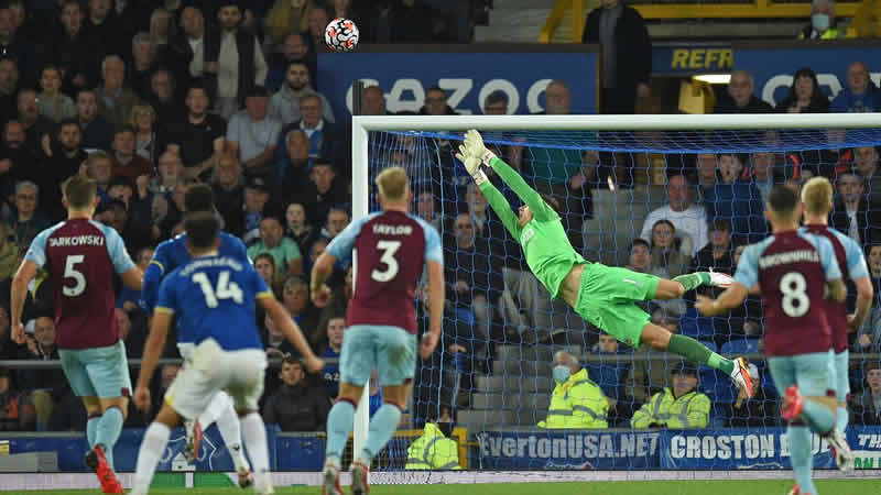 İngiltere’de futbolda denetim tartışması tekrar gündemde