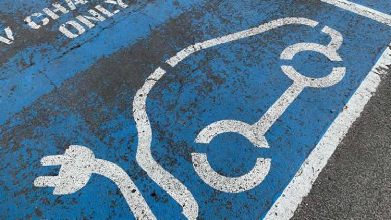 İngiltere’de şarj altyapısı genişletiliyor