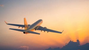 İngiltere’de seyahat endüstrisi pazarının lideri değişti