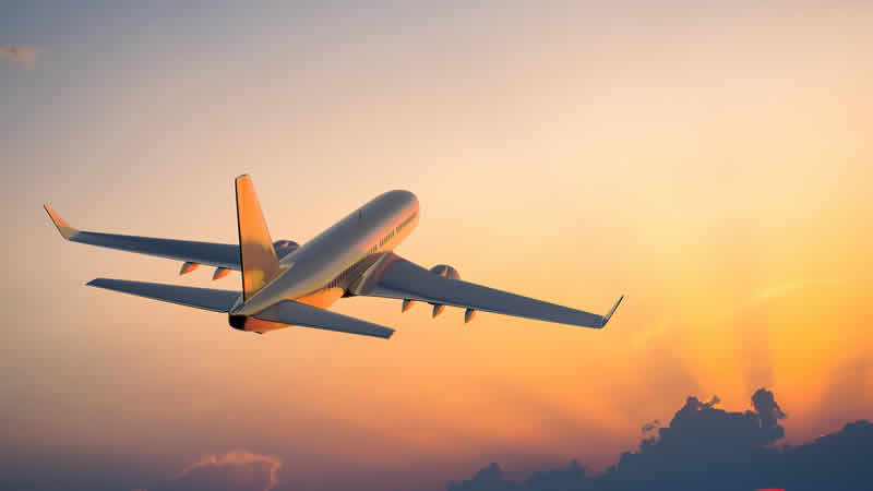 İngiltere’de seyahat endüstrisi pazarının lideri değişti