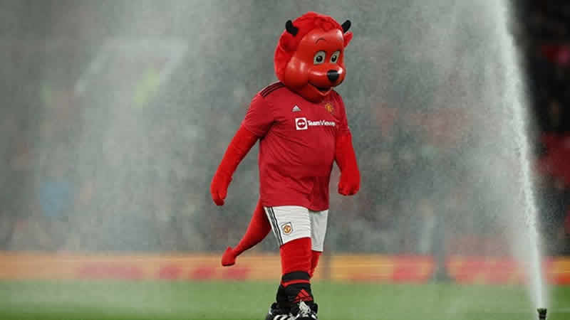 İngiltere’de takım sahipliğinde yeni dönem! 