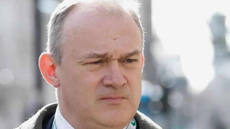 İngiltere’deki hastanelerde kanalizasyon sızıntısı skandala dönüştü