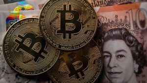 İngiltere’den kripto para birimleri için ‘ilk küresel sistem’