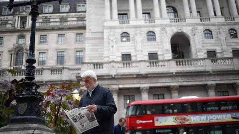 İngiltere’den kripto paralarla ilgili yeni karar