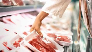 İngiltere’nin kırmızı et ihracatı rekor kırıyor