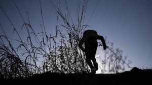 İtalya’ya son 48 saatte 1300’den fazla düzensiz göçmen ulaştı