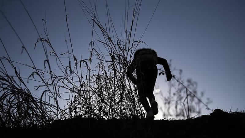 İtalya’ya son 48 saatte 1300’den fazla düzensiz göçmen ulaştı