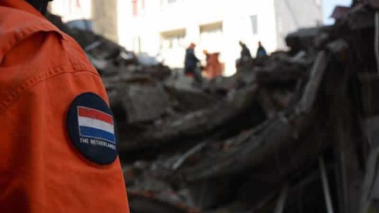 “Kayıplar o kadar çoktu ki karar almada zorlandık”