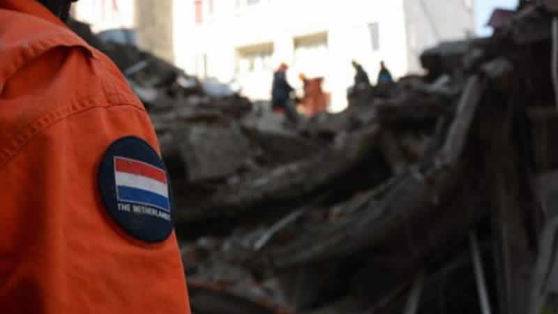 “Kayıplar o kadar çoktu ki karar almada zorlandık”