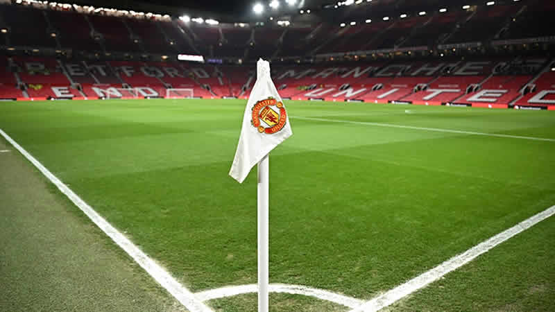 Manchester United’ın yeni sahibi belli oluyor