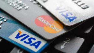 Visa ve Mastercard’a, İngiltere’de rekor tazminat davası