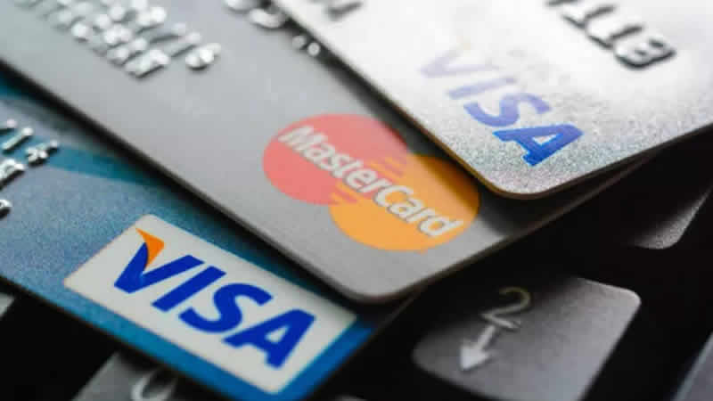 Visa ve Mastercard’a, İngiltere’de rekor tazminat davası