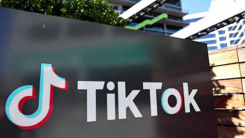 Avrupa’da TikTok yasakları genişliyor