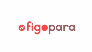 Figopara İngiltere pazarına giriyor