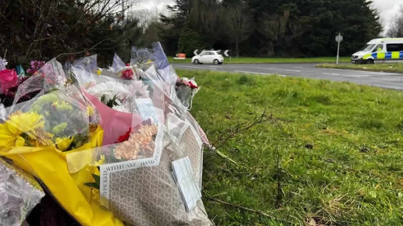 Galler’de gizemli şekilde kaybolan 5 arkadaştan üçü ölü bulundu