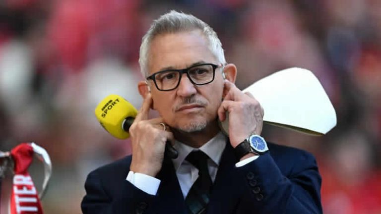 İngiltere’nin mülteci planı 1930’ların Almanya’sını andırıyor