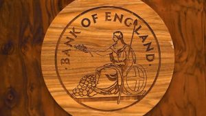İngiltere Merkez Bankası’nın bağımsızlığı araştırılacak
