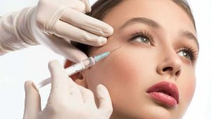 İngiliz vatandaşlarına İstanbul ve İzmir uyarısı