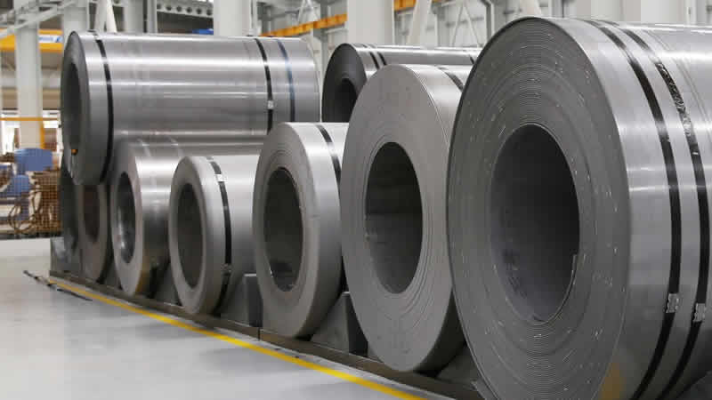 İngiltere ithal sıcak rulo saca yönelik önlemleri uzatacak