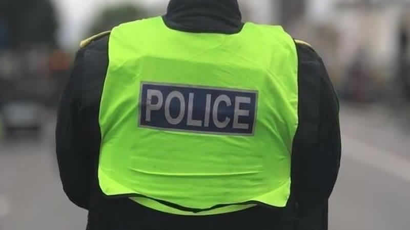 İngiltere polis gücü hakkında rapor: Irkçı, cinsiyetçi ve homofobik