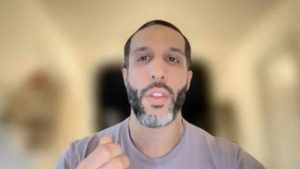 İngiltere’de “Prevent” Müslümanları tehdit olarak görüyor